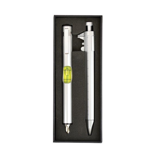 SET DE HERRAMIENTAS G187